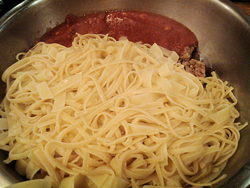 pastabake15