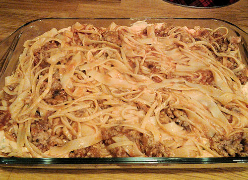 pastabake20