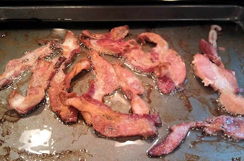 bacon1