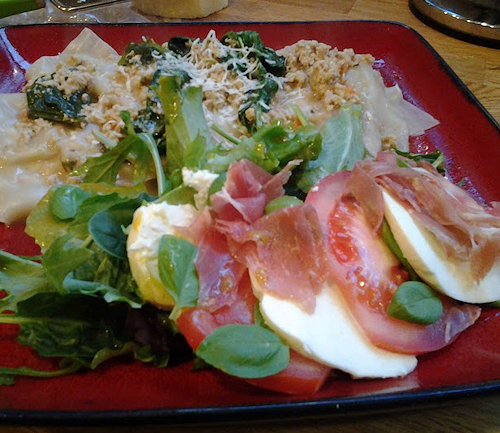 capresesalad10