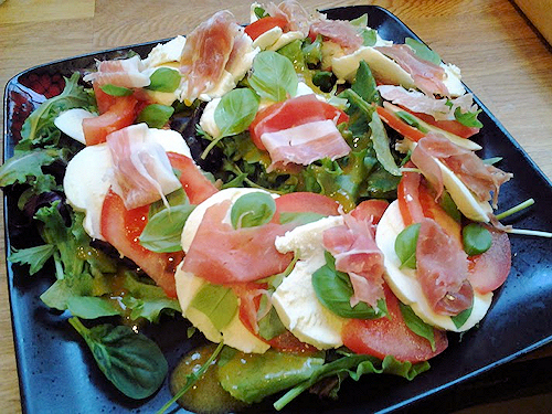 capresesalad7