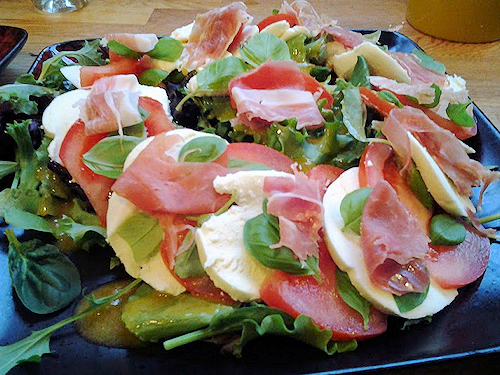 capresesalad8