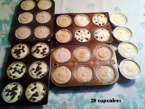 cccupcakes11