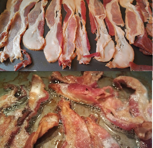 bacon1