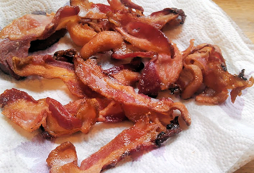 bacon2