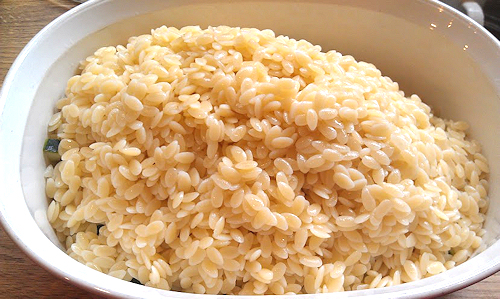 orzo6