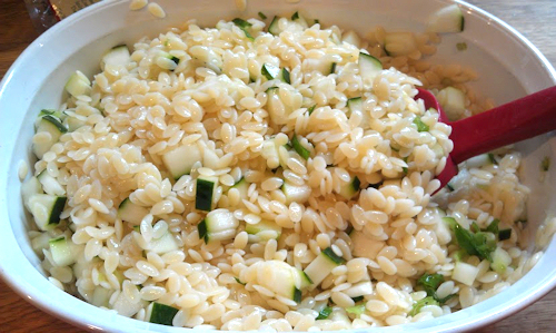 orzo7