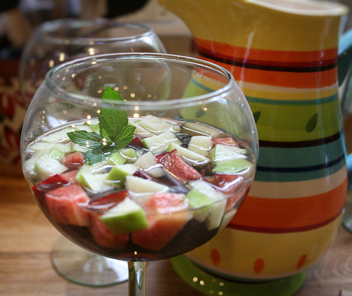 sangria9