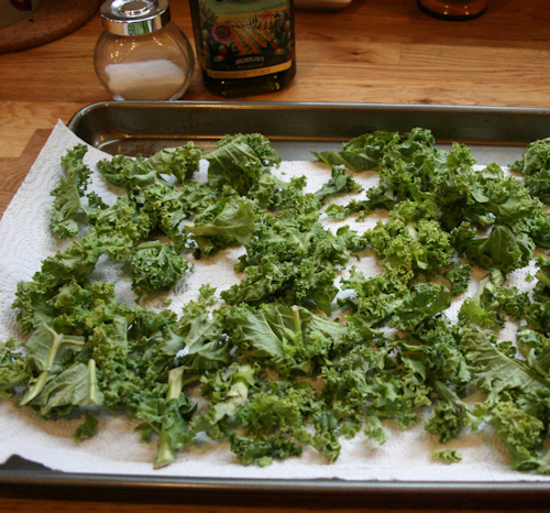 kale2