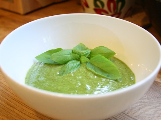 pesto10