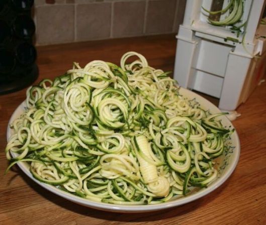 zucha5